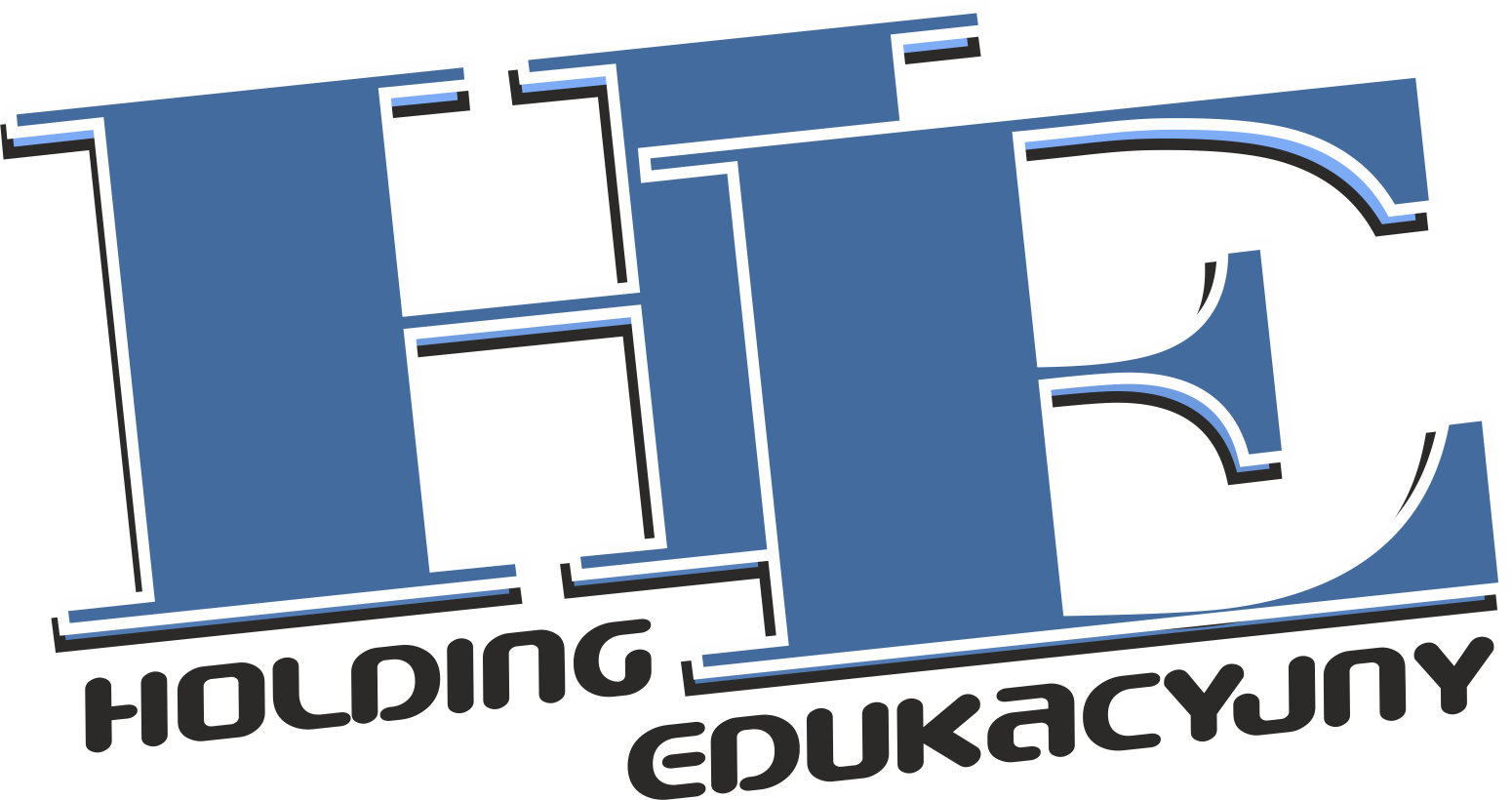 HE logo